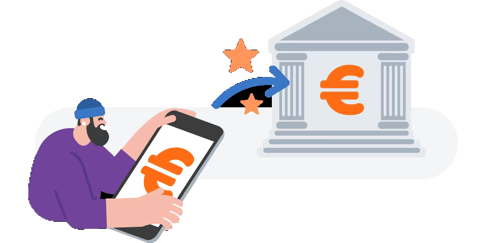 Le Paiement sécurisé